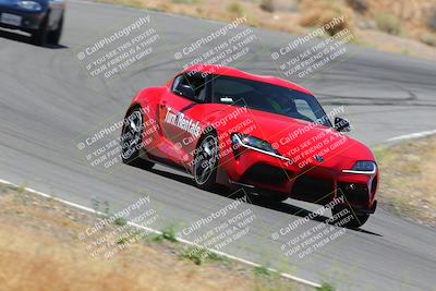 media/Jun-17-2023-Speed Ventures (Sat) [[a60324b5d0]]/5-Blue/turn 14/